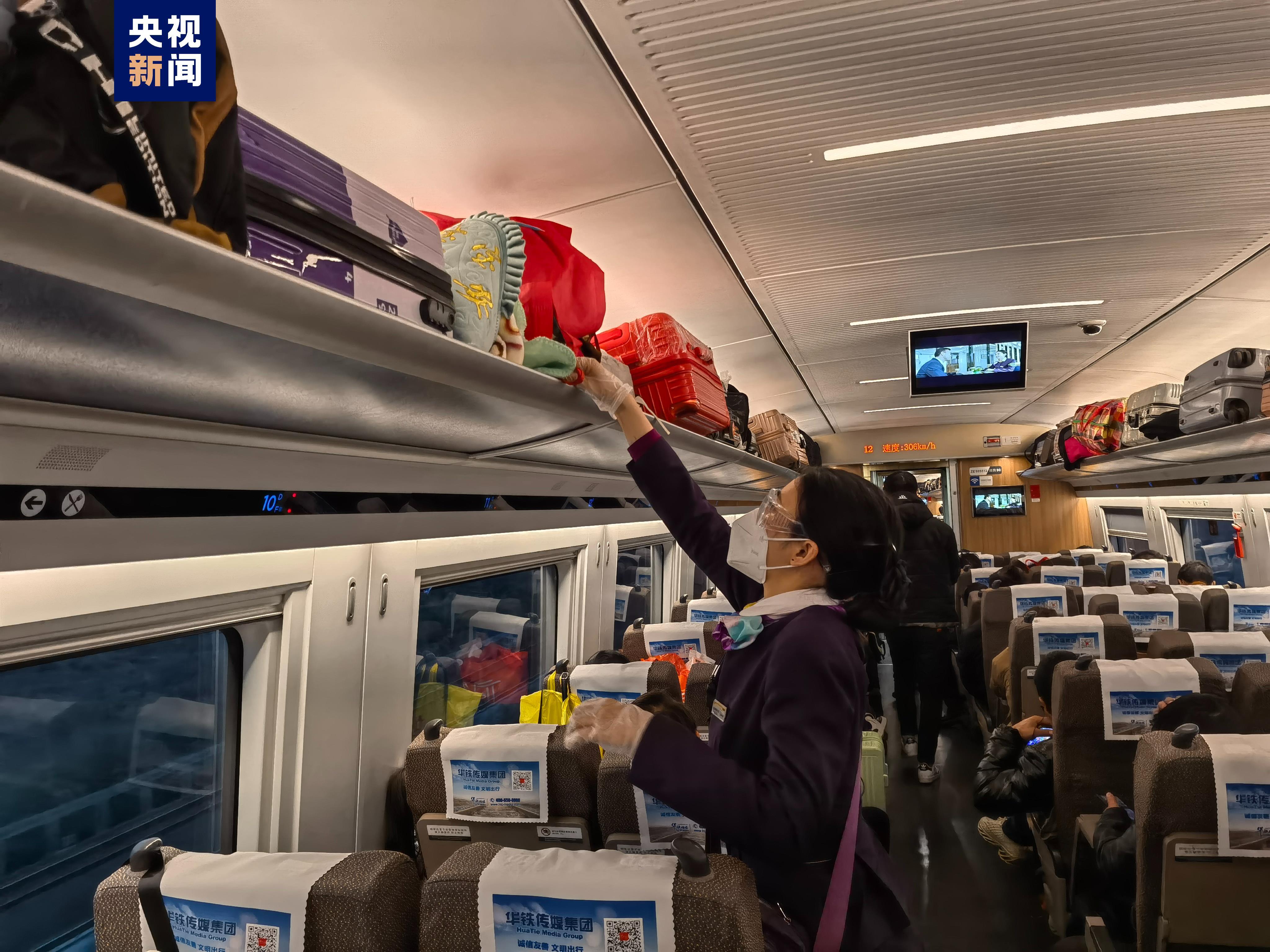 長三角鐵路單日客發量與貨運裝車量雙創新高，鹽城成服務推廣新亮點