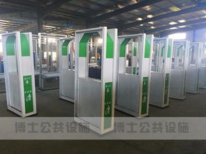 江西廣告垃圾箱一站式解決方案 生產(chǎn)廠家、產(chǎn)品圖片及價格與廣告制作服務(wù)全解析