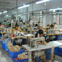 容城縣鑫平紙塑包裝廠 專業廣告設計，賦能產品包裝新價值